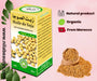 Huile végétale de Soja 30 ml | Un soutien naturel pour la santé cardiovasculaire - nilabeautys.com