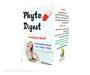 Phyto Digest 60 gélules | Soutien Digestif Naturel pour un Confort Gastrique Optimal - nilabeautys.com
