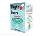 Phyto Sucre 60 gélules | Soutien naturel pour la gestion du diabète de type 2 - nilabeautys.com