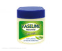 Vaseline Aloe Vera lotion 120g | Vaseline soothing hydration - nilabeautys.com