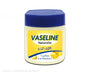 Vaseline Vitamine E 120g | Vaseline Vitamin E | Petroleum jelly - nilabeautys.com
