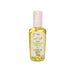 Huile Amande Amère en Spray 120ml - nilabeautys.com