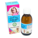 Huile Anti - Poux 125ml – Élimination naturelle et BIO - nilabeautys.com