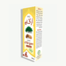 Huile Argan Artisanale en Spray 120ml - nilabeautys.com