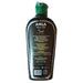 Huile Capillaire Amla 250ml - Cheveux forts et sains - nilabeautys.com