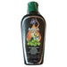 Huile Capillaire Amla 250ml - Cheveux forts et sains - nilabeautys.com