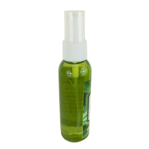 Huile d'Aloe Vera 100ml – Revitalisante & Lissante - nilabeautys.com