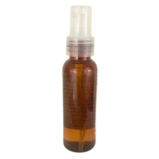 Huile d'Amande Douce 100ml - Soin Peau et Cheveux - nilabeautys.com