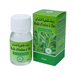 Huile d'Arbre à Thé 30ml - nilabeautys.com