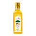 Huile d'Argan 250ml - nilabeautys.com