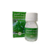 Huile de Basilic 30 ml - Soin Revitalisant et Tonifiant - nilabeautys.com