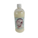 Huile de Coco 1L – Nourrissante et Protectrice pour Cheveux et Peau - nilabeautys.com