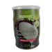 Huile de Coco 400g - Coconut Oil Halal de Sri Lanka - nilabeautys.com