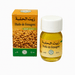 Huile de Fenugrec Pure 30ml - nilabeautys.com