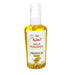 Huile de Fenugrec Spray 120ml | Les Bienfaits de Fenugrec Herboridouane - nilabeautys.com