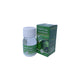 Huile de Menthe 30 ml - Pure, Naturelle et Polyvalente - nilabeautys.com