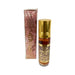 Huile de Parfum Lord - Al Rehab 6ml - Parfum Intense - nilabeautys.com