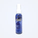 Huile de poudre de nila Sahraouiya Antitache - Nila poudre - nila bleu - nilabeautys.com