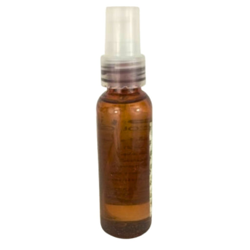 Huile de Ricin El Kharwaa – 100% Pure & Naturelle - nilabeautys.com