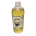 Huile de Romarin 1L - Soin Naturel du Maroc - nilabeautys.com