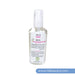 Huile de Rose Cosmétique Spray 120ml | Renforcez vos ongles | Nourrissez votre peau et vos cheveux - nilabeautys.com