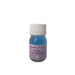 Huile de Violette 30ml - Hydratation & Douceur - nilabeautys.com