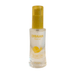 Huile d'Escargot Disaar 60ml – Nourrit et Apporte Brillance - nilabeautys.com