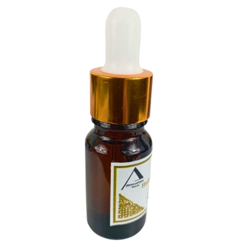 Huile Essentiel Amirat Al Arab 10 ml - Luxe et Longue Tenue - nilabeautys.com