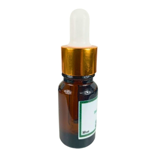 Huile Essentielle Eucalyptus 10 ml - Purifiante et Respiratoire - nilabeautys.com