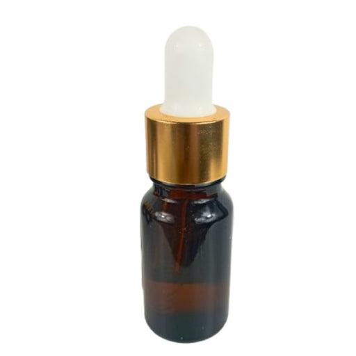 Huile Essentielle Fleur d'Oranger 10 ml - Apaisante & Tonifiante - nilabeautys.com