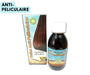 Huiles Anti - Pelliculaires 125ml | Coffret Huile Antipelliculaire - nilabeautys.com