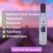 Hydrolat de Lavande fine de Provence 250ml, Votre Allié Beauté Naturel - nilabeautys.com