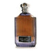 I Am The King - Ana Al Malik EDP 100ml by Ard Al Zaafaran - nilabeautys.com