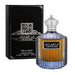 I Am The King - Ana Al Malik EDP 100ml by Ard Al Zaafaran - nilabeautys.com