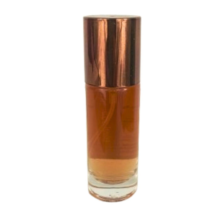 Kalemat Eau de Parfum - Arabian Oud - nilabeautys.com