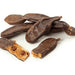 Kharoub, caroubier, caroube, Carob, 25g et 50g et 100g - خروب - nilabeautys.com