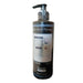 Lait Corporel Ana El Abyad Extra Blanchissant 400ml - nilabeautys.com