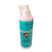 Lotion Bounty Coco 400ml - Corps et Visage - nilabeautys.com