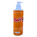 Lotion Chocolat Twixy 400ml - Corps et Visage - nilabeautys.com