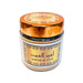 Mabsoos Ameer Al Oud Bakhoor 50g - Encens de qualité supérieure - nilabeautys.com