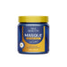 Masque au Nila bleu 200g | Masque visage de poudre de nila sahraouiya du Maroc - nilabeautys.com