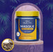 Masque Nila 200g au Rhasoul du Maroc | Mask indigo sahraouiya - nilabeautys.com