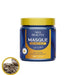 Masque Nila 200g au Rhasoul du Maroc | Mask indigo sahraouiya - nilabeautys.com