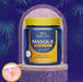 Masque nila 200g | Masque au poudre de nila Antitache - nilabeautys.com