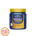 Masque nila 200g | Masque au poudre de nila Antitache - nilabeautys.com