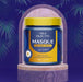 Masque Nila Royale 200g | Masque au nila bleu houra sahraouiya du Maroc - nilabeautys.com