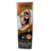 Masque Peel - Off Charcoal & Honey - 120ml - nilabeautys.com