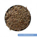 Menthe Pouliot Feuille 10g - 50g - 100g - 200g, Mentha pulegium, Filiyou du Maroc - nilabeautys.com