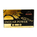 Miel Aphrodisiaque Jaguar Power - Boostez Votre Énergie - nilabeautys.com