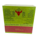 Miel Royal Miracle Aphrodisiaque - 24 Sachets - nilabeautys.com